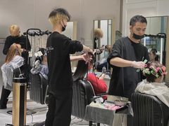-圆融星座购物中心