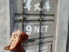 -黄连大头华烧鹅店(大良店)