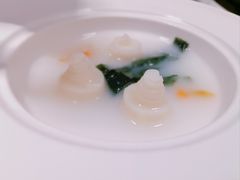 -无味舒食(思南公馆店)