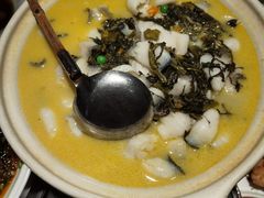 -火宫殿·湘菜小吃·商务宴请·生日聚会(东塘店)