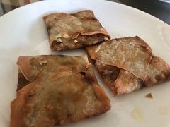 -宾湖农庄·农场特色(太湖龙之梦店)