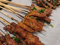 -聚味瞿记·龙虾堂(天元店)