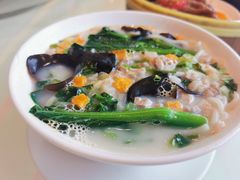 -半岛太子酒家(海港城店)