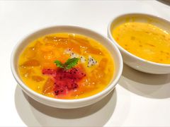 -巷子宽·酸菜鱼(迪士尼小镇店)