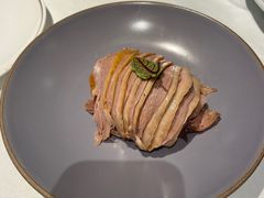 -民国红公馆(老门东店)
