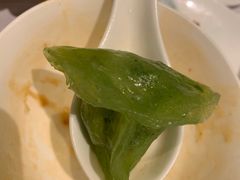 -翠园(荃新天地店)