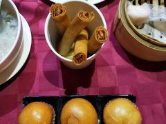 -南宁邕江宾馆