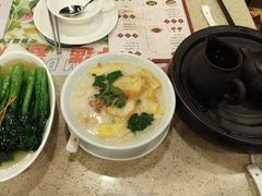 -点都德(盘福楼店)