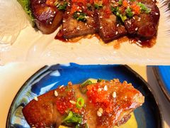 -极料理(普罗理想国店)
