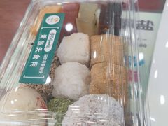 -护国寺小吃(地安门店)