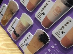 -厝内小眷村(西单大悦城店)