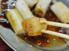 猪肠粉-陈添記·祖傳爽鱼皮·西关老字号(广州首店)