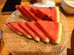 -花溪雨·森林餐厅(石基店)