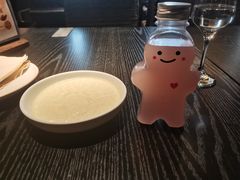 -老友时光·Pizza(泰华黑金店)