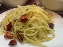 -杏园餐厅(阜成门店)