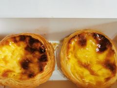 -味多美蛋糕(洋桥店)
