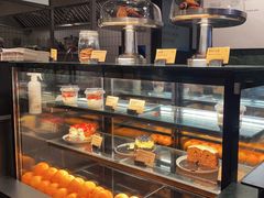 -Wagas沃歌斯(杭州黄龙万科店)