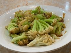 -禄源公·老莞诚饭店