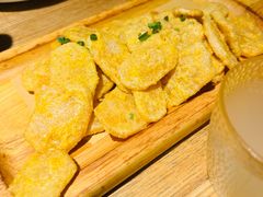 -湘间田舍(北仑银泰店)