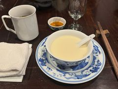-龙井草堂