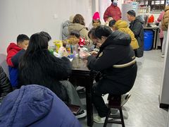 -状元楼(东大街店)