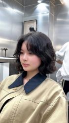 -Tloml salon