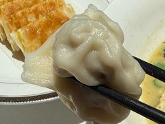 -怡情荟•海鲜青岛菜(五四广场旗舰店)