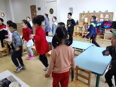 -瑞思少儿中心·少儿英语素养启蒙(新合作校区)