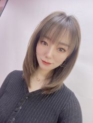 -Meng Lang 梦郎白金店