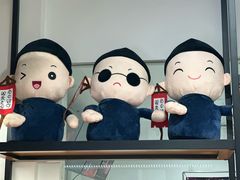 -巨幕影城(光谷广场资本大厦店)
