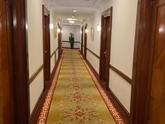 -上海国际饭店