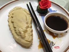 -阿英煲(凉城路店)