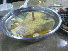 android_upload_pic-老杨太太烧烤(文化广场店)