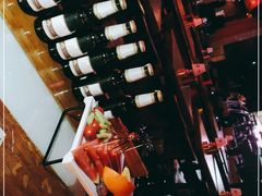 -光阴的故事音乐酒吧(1905店)