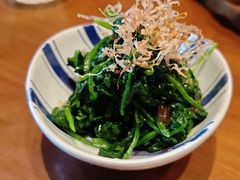 -8PINTS八品脱·日料·烧鸟·精酿小酒馆(莘庄店)