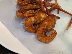 罗氏虾-猪肉婆私房菜(容桂总店)