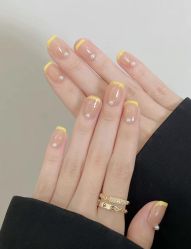 -爱睫物语·美甲美睫