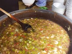 -老字号贾家肉丸糊辣汤(光明巷店)