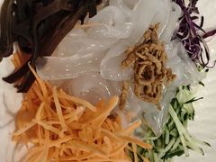-鼎好家常菜(天桥店)