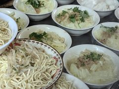 -何氏筠连水粉(明伦堂店)