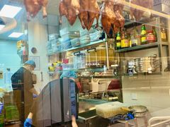 -蓉三少冒烤鸭·四川小吃集(北京首店)