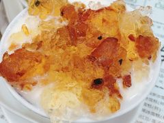 -仁信老铺(华盖路店)