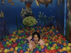 -水晶之星洗浴温泉汗蒸