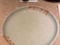 -Bco豆库(星耀天地店)