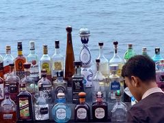 -Rock Bar Bali(Bali)