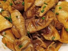 -亢龙太子酒轩(东湖店)