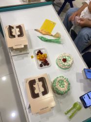 -孩子王(綦江万达店)