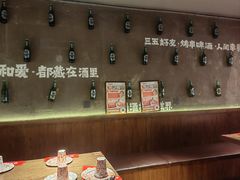 -申记串道(万豪店)
