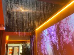 -素凯泰泰式按摩SPA(杭州嘉里中心店)