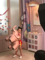 点击看大图 -同远QQBABY亲子摄影(北京路店)